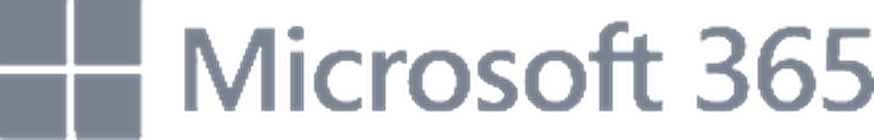 Microsoft 365
