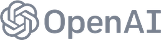OpenAI